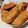 El cooksnap de Angelina Pairoa cuando hizo Masa para empanadas fritas!!.