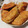 El cooksnap de Angelina Pairoa cuando hizo Masa para empanadas fritas!!.