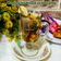 Cooksnap dari Lanjarsih/Mama Fifian ( MasakanRumahan) untuk resep Masala Ca (Teh Rempah ala Bangladesh)