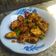 Cooksnap dari Mama Rara untuk resep Terong raos