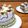 Cooksnap dari Dapur Olive untuk resep Strawberry Matcha Comic Cake