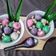Cooksnap dari Fara Saskia untuk resep Wedang Ronde