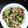 Cooksnap dari Sri Rahayu Febriani untuk resep Ca Brokoli Bakso
