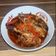 Cooksnap dari Ari untuk resep Ikan cue tongkol cabe ijo
