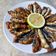 Cooksnap de Un amour de cuisine sur la recette Les Sardines marinés