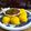 Cooksnap Ani Delighted semasa beliau membuat Pulut Kuning (Kukus Arong Santan).