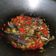 Cooksnap dari Lina Rahmi untuk resep Tumis Ikan Cue Dan Pete
