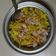 Bina Talati's cooksnap of when they made કાંદા બટાકા પૌવા (Kanda Bataka Poha Recipe In Gujarati).