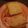 Sheena Catledge's cooksnap of when they made Pepperoni twists.