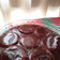 Cooksnap dari Domey Moms untuk resep Puding coklat biskuit marie