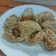 Cooksnap dari Siswaty Elfin Bachtiar untuk resep Bola Pisang Coklat Lumer 🧆