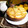 El cooksnap de Zaida TC @alquimiasfood cuando hizo Pastel de manzanas y galletas.