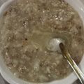 Sonu chawariya का कुकस्नैप जब उन्होंने मीठा बाजरा (Meetha bajra recipe in hindi) बनाया था।