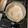 Sam Meadley's cooksnap of when they made Steamed Japonica rice.