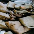 Cooksnap dari Taqiyya zue untuk resep Lepat ubi gula merah
