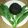 Shilpa Naskar's cooksnap of when they made ওল সাক বাটা (Ol shaak bata recipe in bengali).