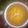 RoseGlory Karimi's cooksnap of when they made Eggless lemon cake.