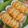 Cooksnap dari Nada Purnama S untuk resep Roti Pisang Cokelat Keju
