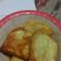 Cooksnap dari Dzaki Alfakhri234 untuk resep 12. Martabak Tahu Kulit Lumpia