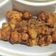 Cooksnap dari ayuyaa untuk resep Ayam saos mudah