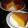 El cooksnap de liz karen cuando hizo Torta de auyama tipo quesillo.