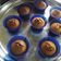 El cooksnap de Salome Brusquetti cuando hizo Muffins clásicos de vainilla.
