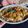 Sushma Kumari का कुकस्नैप जब उन्होंने मलाई प्याज़ की राजस्थानी सब्जी (Malai pyaaz ki Rajasthani sabji recipe in hindi) बनाया था।