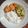 Cooksnap dari Resmita Pandansari untuk resep Chicken Katsu