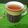 ushma prakash mevada's cooksnap of when they made ગ્રીન ટી (Green Tea Recipe In Gujarati).