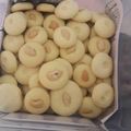 صورة من Rama Moh، شاركها بعد تجربة وصفة غريبة