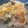 Whizzle's cooksnap of when they made Creamy chicken, broccoli and cheese casserole.