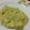 Cooksnap de Cecilia Pavan quando cozinhou Risoto de gorgonzola com pêra.