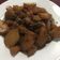 Cooksnap dari El untuk resep Semur Kentang cabe ijo, my very favorite recipe