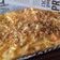 Cooksnap dari Santy Salim untuk resep Cheesy Macaroni Schotel Panggang
