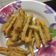 Cooksnap dari Theresia Yuliana Ayu Yolanda untuk resep Stik Kentang Keju Krispy