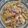 El cooksnap de Fatima Kaissi Salgado cuando hizo Macarrones con nata y champiñones.