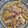 El cooksnap de Fatima Kaissi Salgado cuando hizo Macarrones con nata y champiñones.