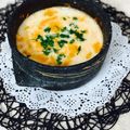 صورة من روبي، شاركها بعد تجربة وصفة سلته يمنية بلتونه 😋