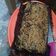 Cooksnap dari Andrianidina untuk resep Chewy Brownies Oat