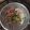 รูป Cooksnap ของ Thitima Sri เมื่อเขาทำ ไข่กระทะ