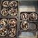 Cooksnap dari Indah Syanien untuk resep Cinnamon Banana Bread Pudding