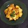 HEMA OZA's cooksnap of when they made વઘારેલી ઈડલી (Vaghareli Idli Recipe In Gujarati).