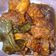 Cooksnap dari Threea untuk resep Tempe bacem