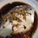 Cooksnap dari Sara Rozelina untuk resep Ikan Tim ala Chinese Resto