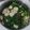 Cooksnap của Cau Hai khi họ làm theo món 🌱 Nấm Mỡ Xào Cần Tây (Vegan)