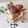 Cooksnap dari Febry Caturia untuk resep Muffin Coklat, No Mixer
