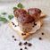 Cooksnap dari Febry Caturia untuk resep Muffin Coklat, No Mixer