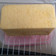 Cooksnap dari dian untuk resep Roti sobek tangzhong/water roux super lembut