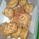 Cooksnap dari Arisrtika Ramdhini Sujono untuk resep Perkedel Tahu Kornet