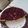 El cooksnap de feliykmi cuando hizo Chessecake de frutos del bosque.